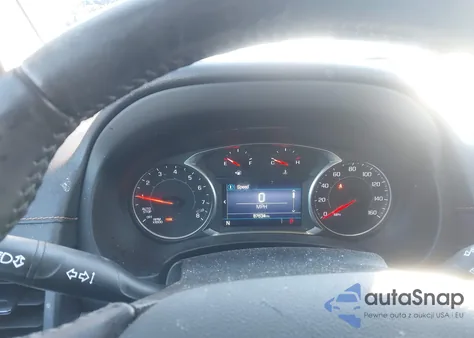 2019 GMC Terrain Sle из США, поврежденный, VIN 3GKALMEV6KL334776